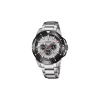 Herren Uhren Chronograph*Festina F20641/1 Herren-Uhr Chrono Bike Chronograph Quarz mit Edelstahl-Band