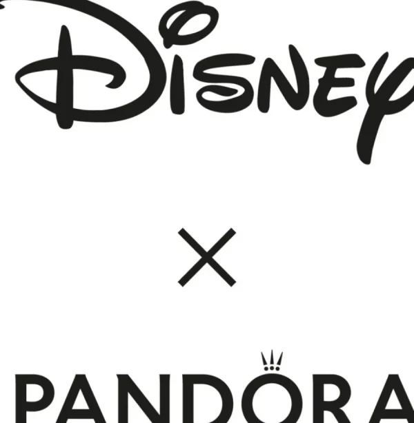 Armbänder & Armreife*Thomas Sabo Pandora Disney 592548C01 Schlangen-Gliederarmband Tinker Bell Clasp Silber
