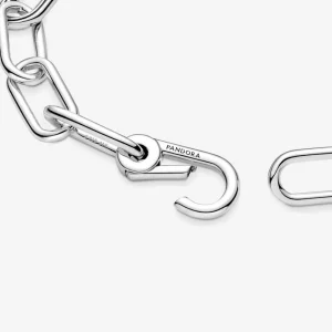 Armbänder & Armreife*Pandora Me 599588C00 Armband Damen Link Chain Sterling-Silber