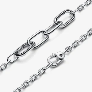 Armbänder & Armreife*Pandora Me 592340C00 Gliederkettenarmband Damen Schmal Sterling-Silber