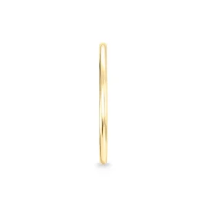 Ringe*Thomas Sabo TR2123-413-12 Ring Damen Klassik Eleganz Silber Gelbgold Vergoldet