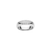 Ringe*Viventy 784591 Ring Damen Zirkonia Sterling-Silber